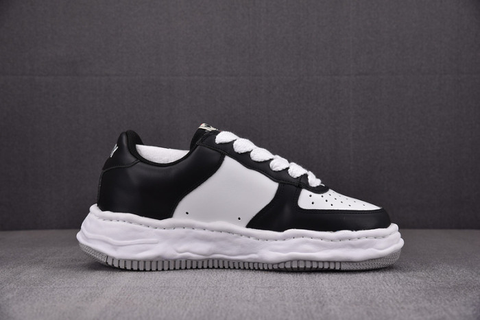 MIHARA YASUHIRO SNEAKERS