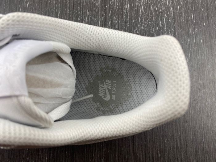 NIKE KOBE 8 SYSTEM PHILIPPINES BLACK SILVER 613959‑001