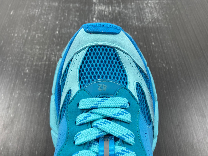 Ba1en*iaga 3XL SNEAKERS