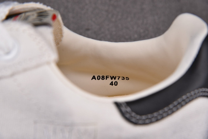 MIHARA YASUHIRO SNEAKERS