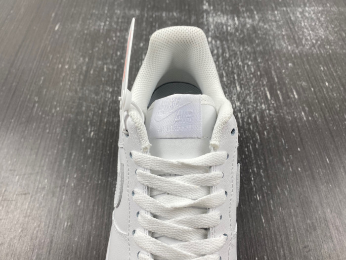 NIKE KOBE 8 SYSTEM PHILIPPINES BLACK SILVER 613959‑001