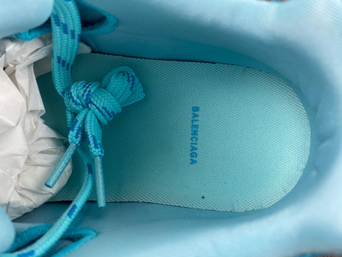 Ba1en*iaga 3XL SNEAKERS