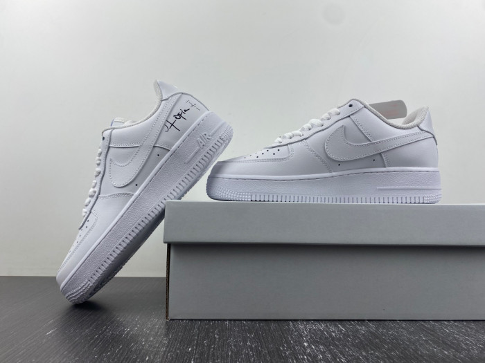 NIKE KOBE 8 SYSTEM PHILIPPINES BLACK SILVER 613959‑001