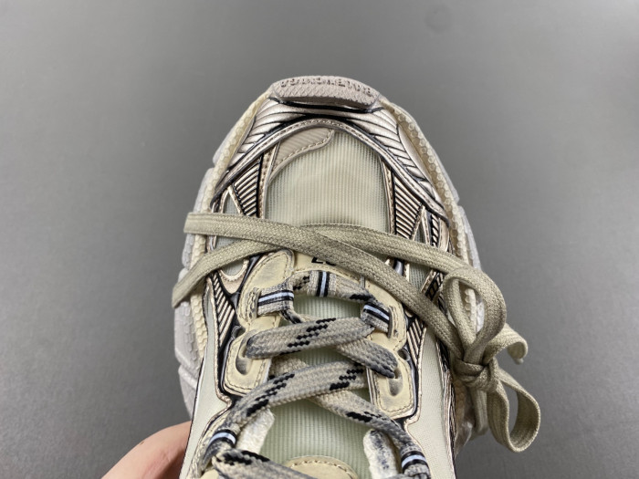 Ba1en*iaga 3XL SNEAKERS