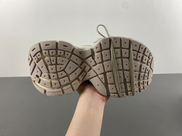 Ba1en*iaga 3XL SNEAKERS