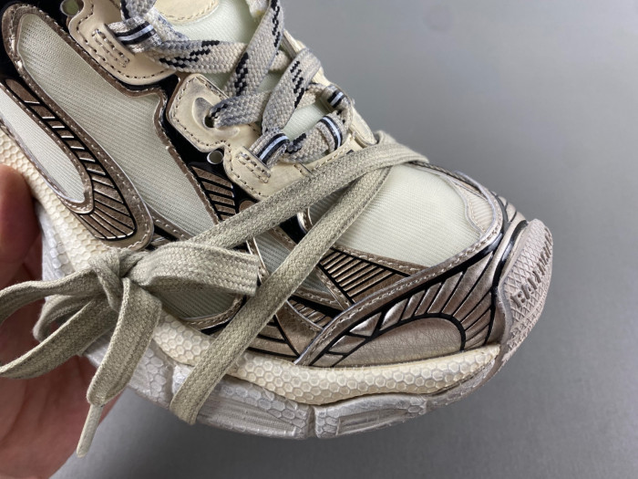 Ba1en*iaga 3XL SNEAKERS