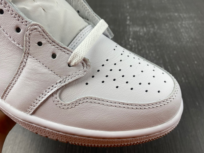 Air Jordan 1 Retro Low OG 