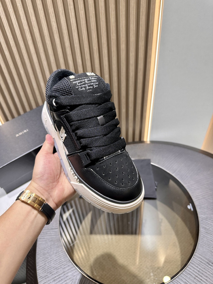 AMIRI SNEAKER