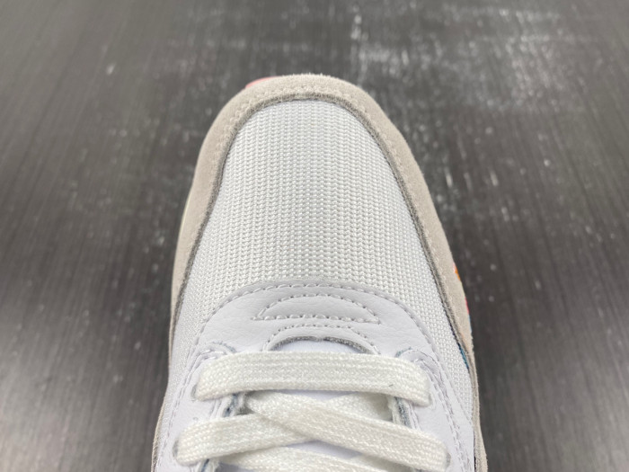 Nike Air Max 1 WMNS "All Petals United" FQ0256-131