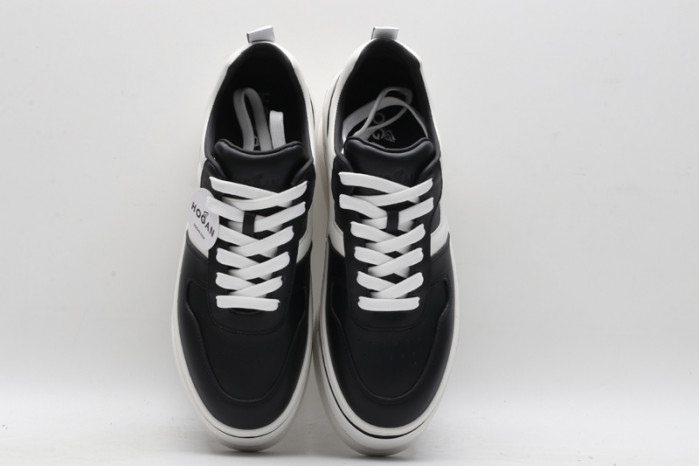HOGAN SNEAKERS