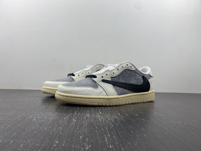 Air Jordan 1 Low  DZ8866-192