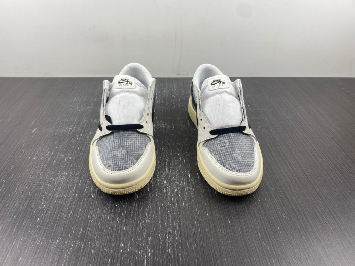 Air Jordan 1 Low  DZ8866-192