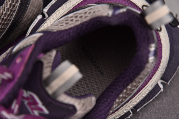 Ba1en*iaga 3XL SNEAKERS