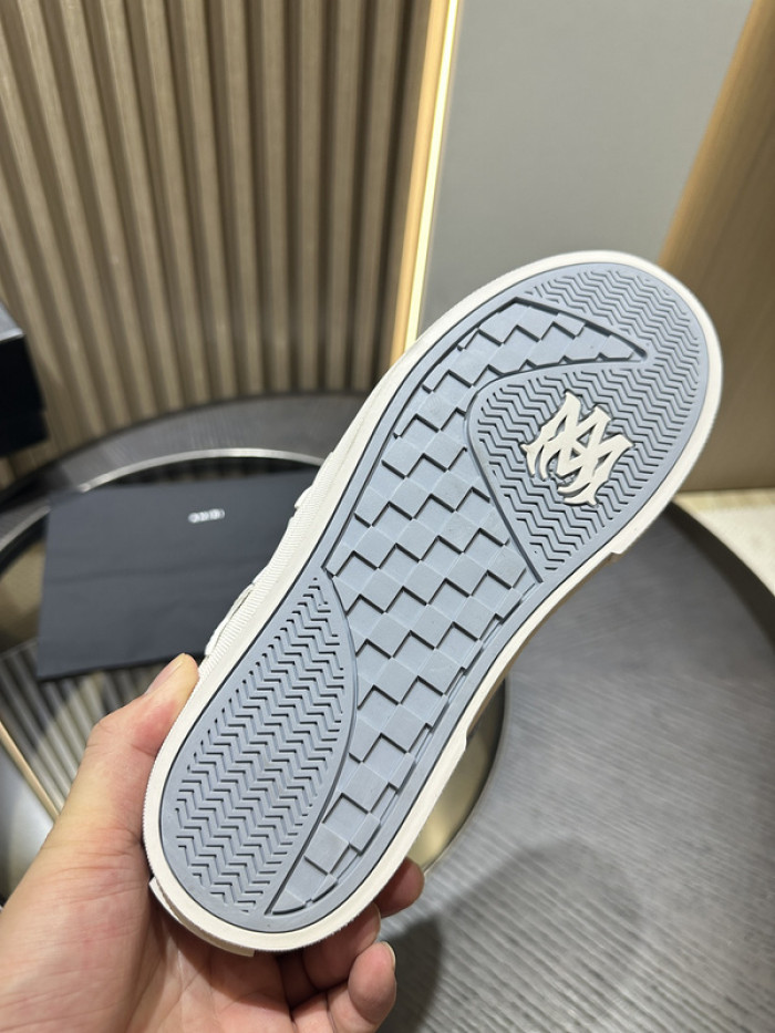 AMIRI SNEAKER