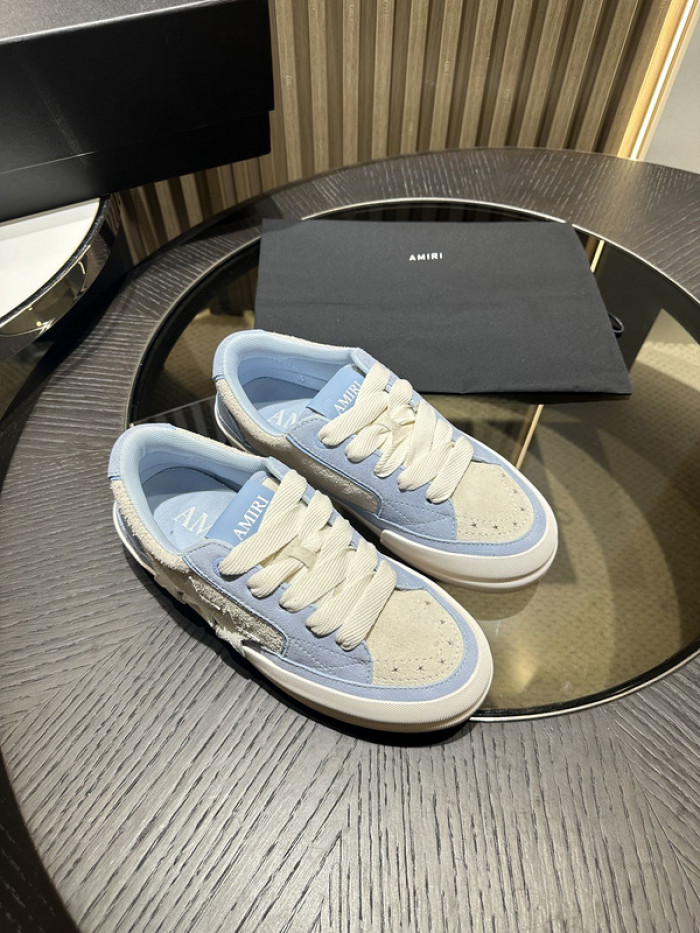 AMIRI SNEAKER