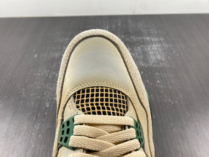 Nike Air Jordan 4 OG