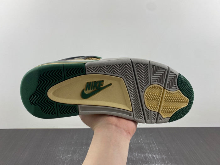 Nike Air Jordan 4 OG