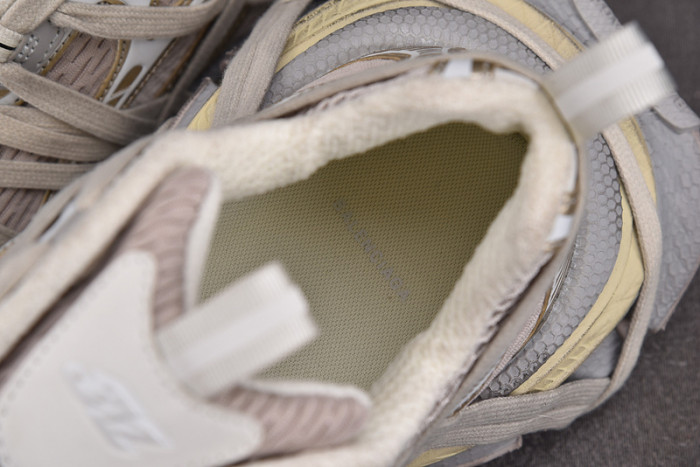 Ba1en*iaga 3XL SNEAKERS