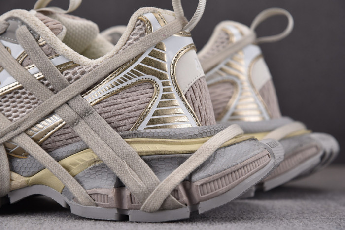 Ba1en*iaga 3XL SNEAKERS