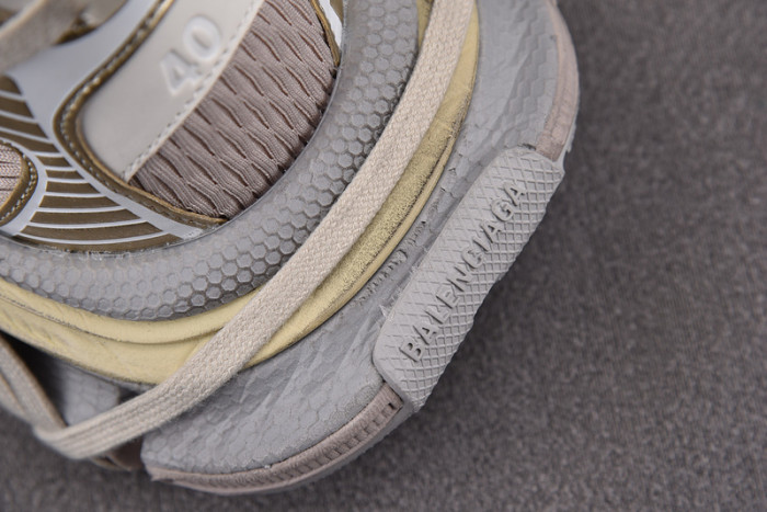 Ba1en*iaga 3XL SNEAKERS