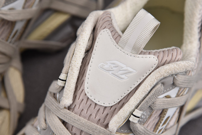 Ba1en*iaga 3XL SNEAKERS