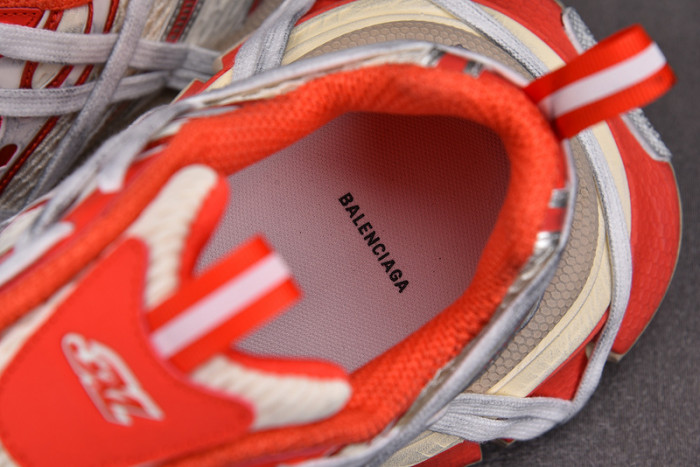 Ba1en*iaga 3XL SNEAKERS