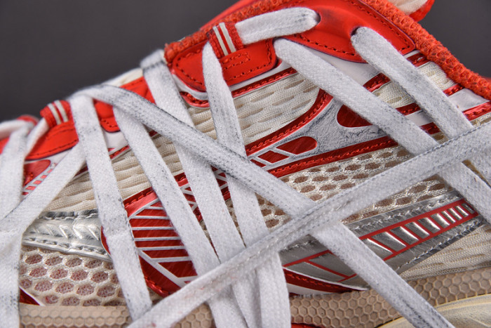 Ba1en*iaga 3XL SNEAKERS