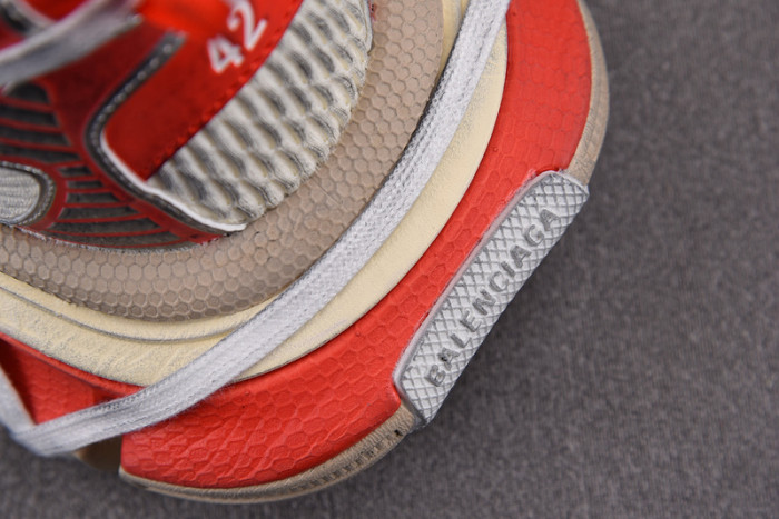 Ba1en*iaga 3XL SNEAKERS