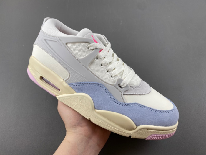 Air Jordan 4 RM Easter IB4466-025