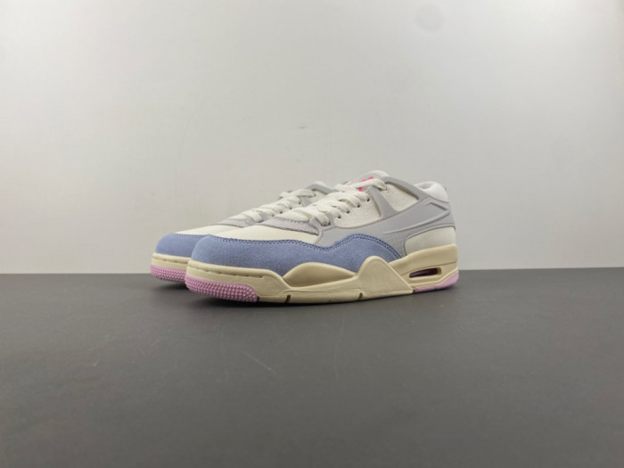 Air Jordan 4 RM Easter IB4466-025