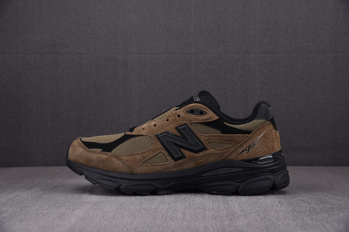 New Balance M990JJ3