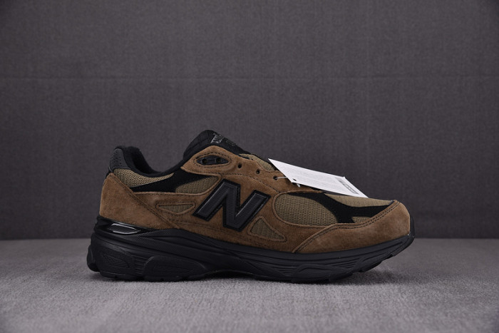 New Balance M990JJ3