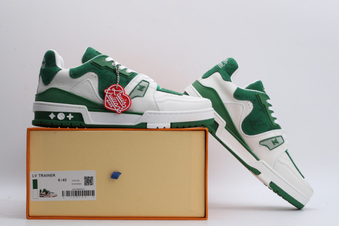 NIKE AIR MAX LOW-TOP SNEAKERS HJ3487-001