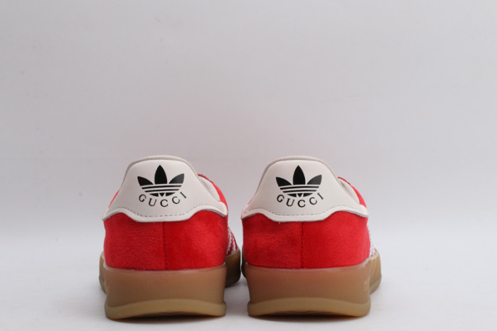 Gvc*1 sneaker