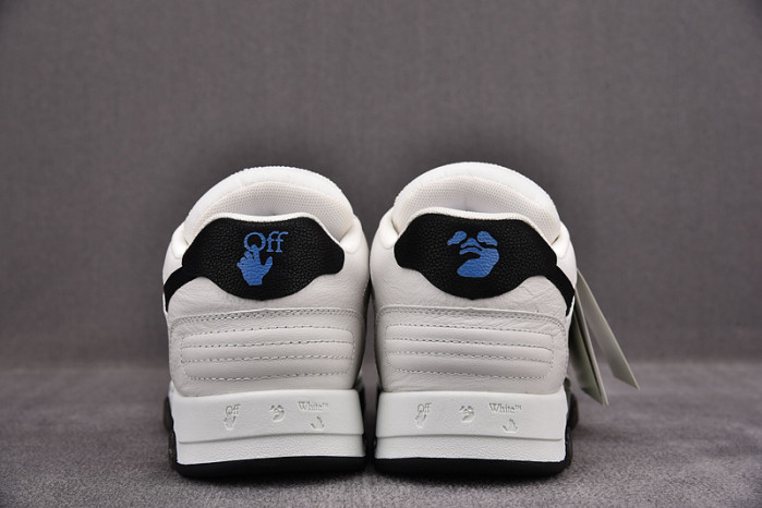 OFW OUT OF OFFICE SNEAKERS