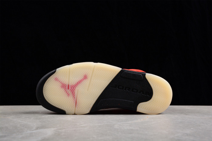 AIR JORDAN 5 “MARS FOR HER” DD9336-800