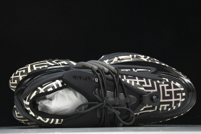 Balmain SHOE YM1VJ309