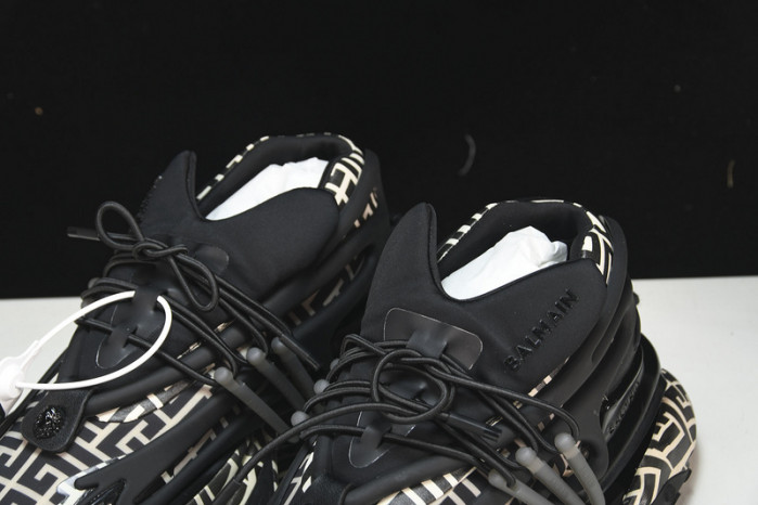 Balmain SHOE YM1VJ309