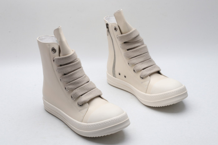 Rick Owen Sneaker