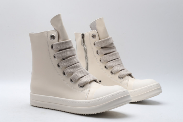 Rick Owen Sneaker