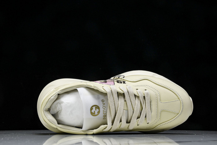 Gvc*1 sneaker