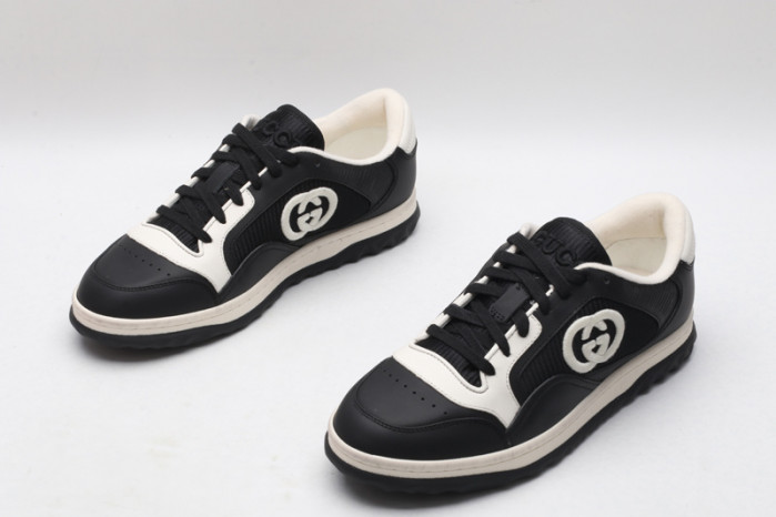 Gvc*1 sneaker