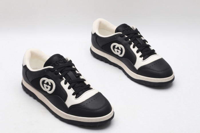 Gvc*1 sneaker
