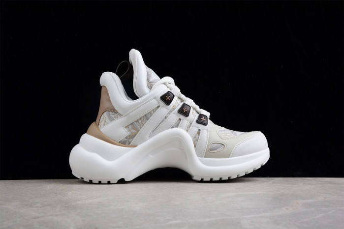LO1_VTS ARCHLIGHT SNEAKER
