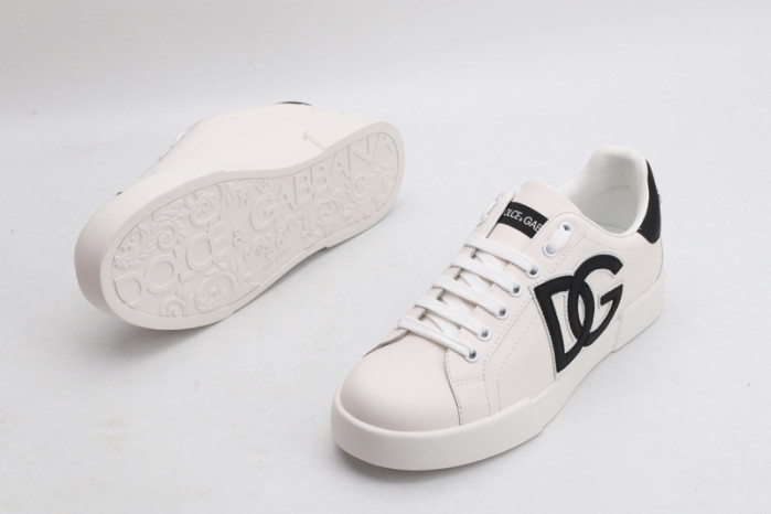 Dolce&Gabbana sneaker