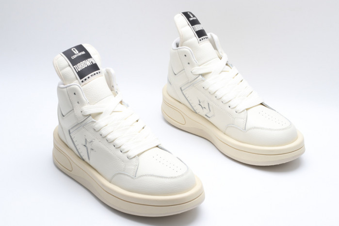 Rick Owen Sneaker
