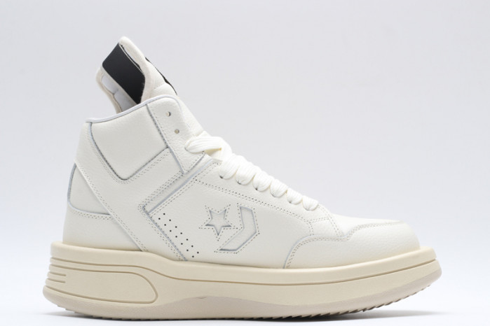 Rick Owen Sneaker