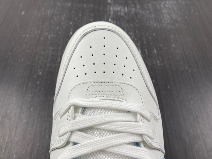 OFW OUT OF OFFICE SNEAKERS