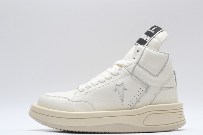 Rick Owen Sneaker