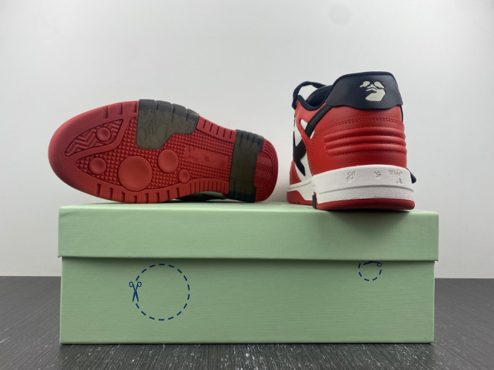 OFW OUT OF OFFICE SNEAKERS